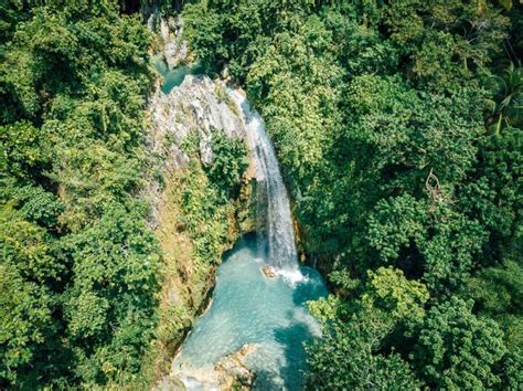 south cebu itinerary|15 BEST South Cebu Tourist Spots .